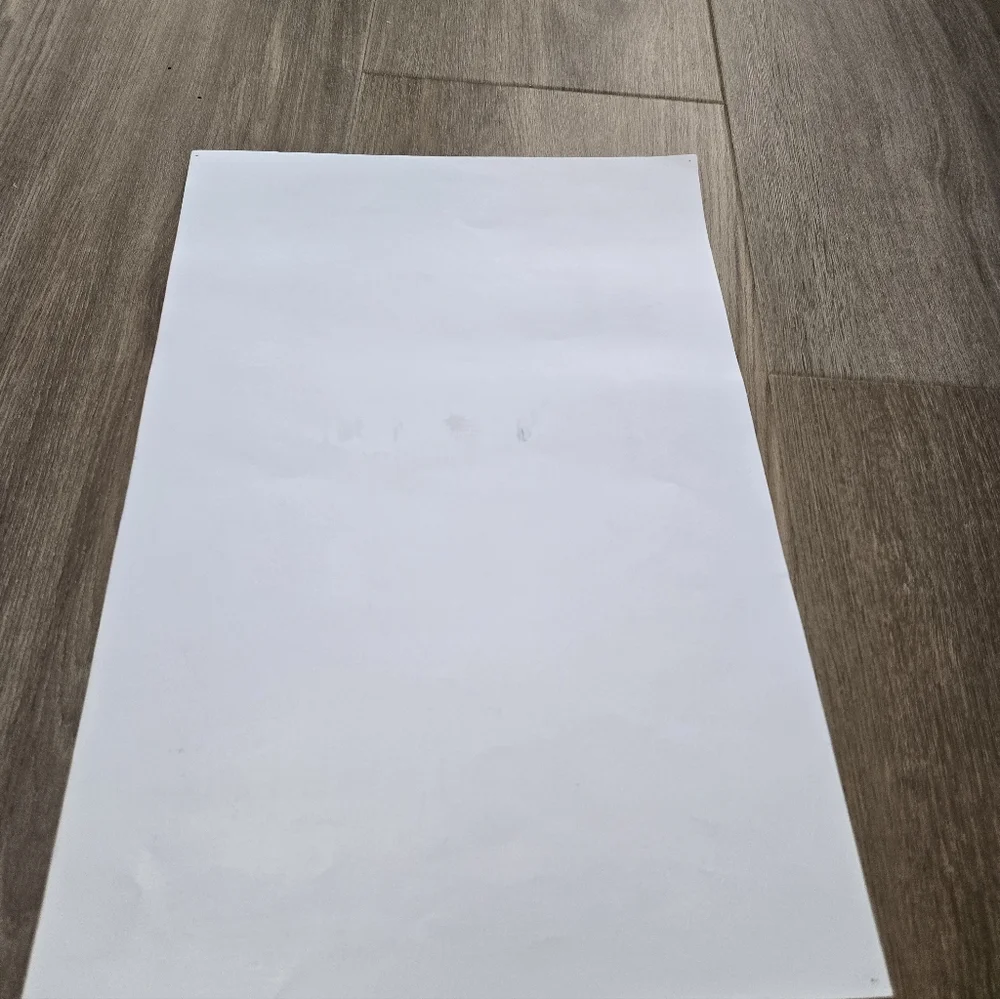 Anime demon slayer Poster Length 11